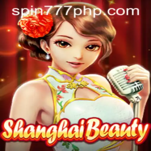 Exploring ShanghaiBeauty: A Captivating Addition to Spin 777 Casino