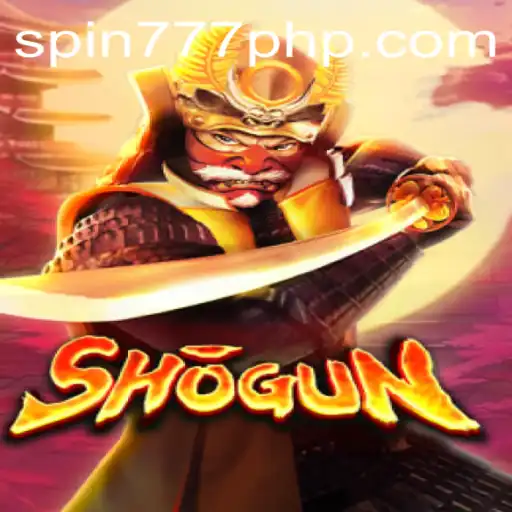 Exploring Shogun: A Captivating Adventure at Spin 777 Casino