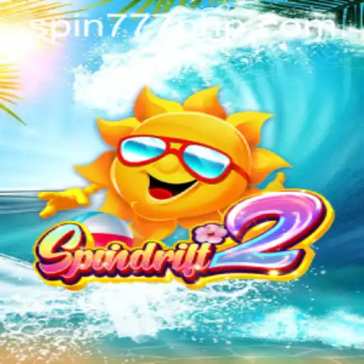 Discover Spindrift2: A Thrilling Adventure in Spin 777 Casino
