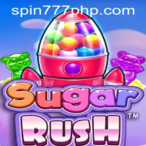Experience the Thrill of SugarRush in Spin 777 Casino