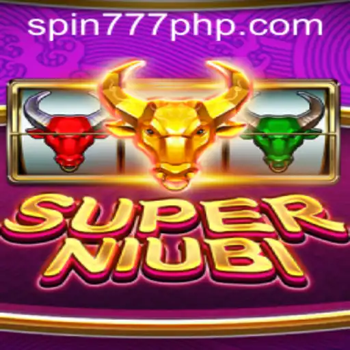 Discover SuperNiubi at Spin 777 Casino: A New Sensation in Gaming
