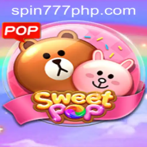 SweetPOP: Unveiling the Exciting World of Spin 777 Casino's Latest Game