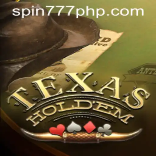 Mastering Texas Holdem at Spin 777 Casino: A Comprehensive Guide