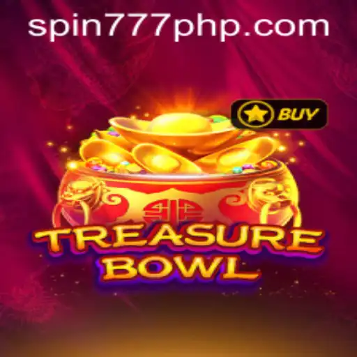 Exploring the Thrilling World of TreasureBowl: A Spin 777 Casino Game