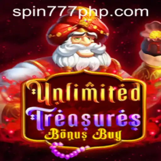 Exploring the Thrills of UnlimitedTreasuresBonusBuy at Spin 777 Casino