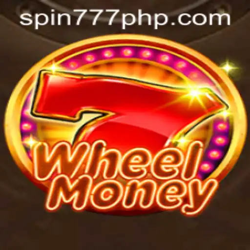 Exploring WheelMoney: The Exciting Spin 777 Casino Experience