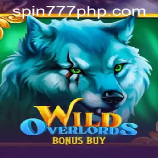 Discover the Thrills of WildOverlordsBonusBuy at Spin 777 Casino