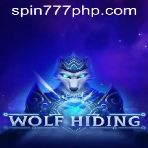 Exploring the Thrills of WolfHiding at Spin 777 Casino