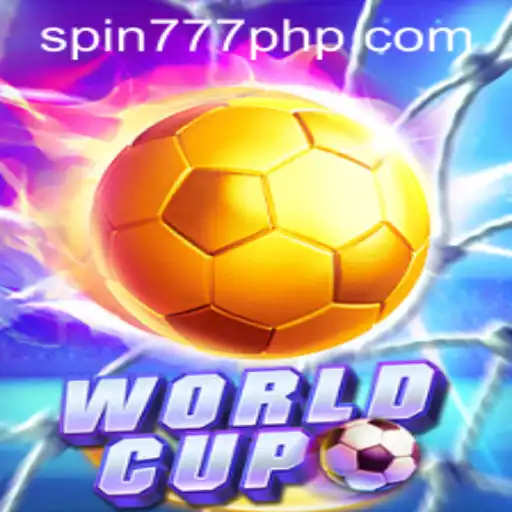 Exploring the Exciting World of WorldCup at Spin 777 Casino