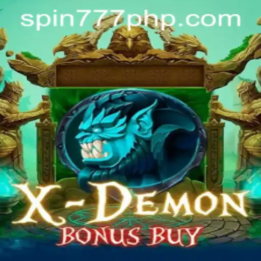 Unveiling the Thrills of XDemonBonusBuy at Spin 777 Casino