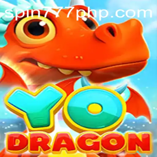 Experience the Thrills of YoDragon at Spin 777 Casino